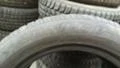 Гуми Зимни 265/50R19, снимка 7