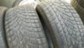 Гуми Зимни 265/50R19, снимка 4