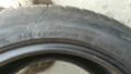 Гуми Зимни 265/50R19, снимка 9