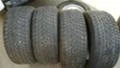 Гуми Зимни 265/50R19, снимка 1