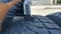 Гуми Зимни 265/50R19, снимка 6