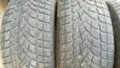 Гуми Зимни 265/50R19, снимка 3