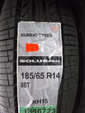      185/65R14