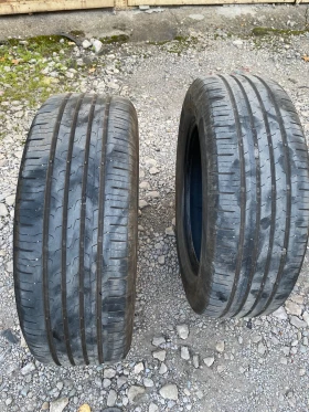      205/60R16