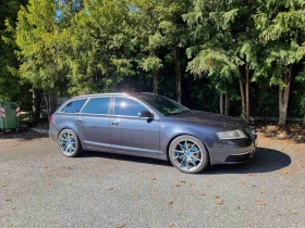  Lexus | Mobile.bg    8