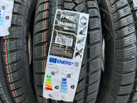 ���� 185/60R15 | Mobile.bg � ����� ������ 3