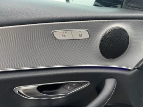 Mercedes-Benz E 300 DE / EQ Power, снимка 9