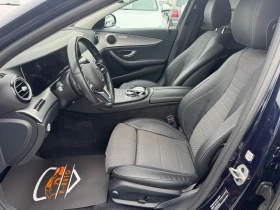 Mercedes-Benz E 300 DE / EQ Power, снимка 5