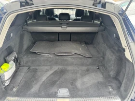Mercedes-Benz E 300 DE / EQ Power, снимка 15