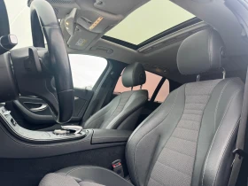 Mercedes-Benz E 300 DE / EQ Power, снимка 6