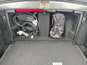 Mercedes-Benz E 300 DE / EQ Power, снимка 13