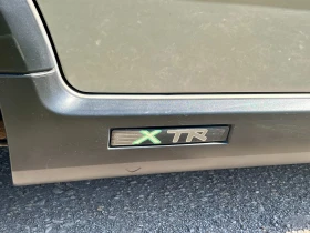 Citroen C3 XTR 1.4, снимка 12