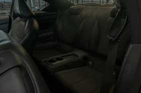 Infiniti Q 60/AWD/Подгрев/Камера/BOSE/Шибедах/Coupe, снимка 10