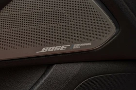 Infiniti Q 60/AWD/Подгрев/Камера/BOSE/Шибедах/Coupe, снимка 8