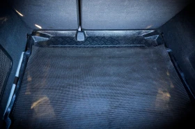 Seat Leon Sport Up, снимка 13