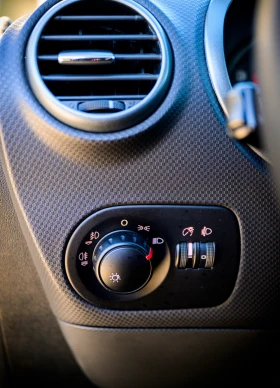 Seat Leon Sport Up, снимка 10