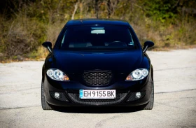 Seat Leon Sport Up, снимка 1