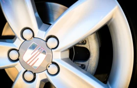 Seat Leon Sport Up, снимка 16