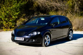 Seat Leon Sport Up, снимка 2