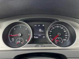 VW Golf 1.6 TDI, снимка 14