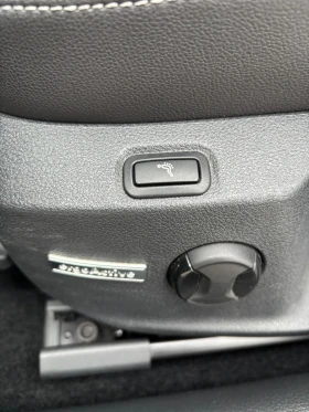 VW Golf 1.6 TDI, снимка 15