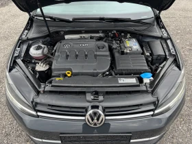 VW Golf 1.6 TDI, снимка 16
