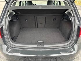 VW Golf 1.6 TDI, снимка 9