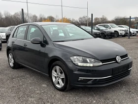 VW Golf 1.6 TDI, снимка 3