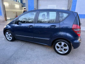 Mercedes-Benz A 180, снимка 7
