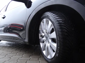 Honda Civic 1.8i-Auto/Koja/Navi/Panorama/Keyless/Xenon/Camera/, снимка 17