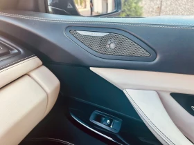 BMW 640 640d xDrive Facelift, снимка 5