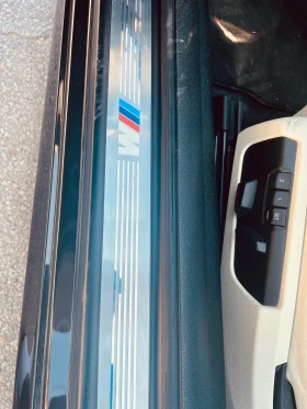 BMW 640 640d xDrive Facelift, снимка 8