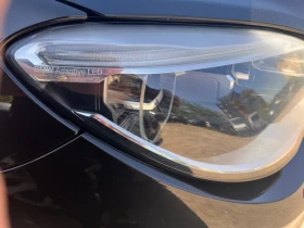 BMW 640 640d xDrive Ново Обслужване и обновен пробег, снимка 11