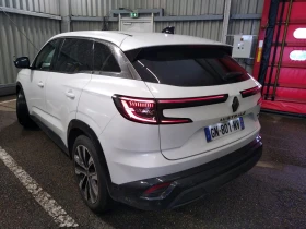 Renault Austral 1.2 Techno - Hybrid, снимка 6