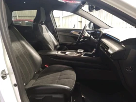 Renault Austral 1.2 Techno - Hybrid, снимка 4