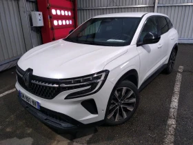 Renault Austral 1.2 Techno - Hybrid, снимка 1