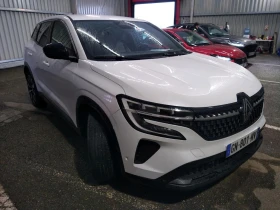 Renault Austral 1.2 Techno - Hybrid, снимка 2