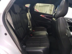 Renault Austral 1.2 Techno - Hybrid, снимка 5