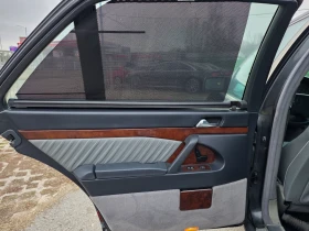 Mercedes-Benz S 500 Бартер, снимка 10