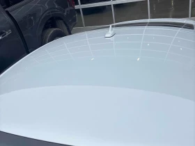 Audi Tt 2.0T РЕГИСТАЦИЯ+ ОБСЛУЖВАНЕ, снимка 11