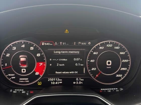 Audi Tt 2.0T РЕГИСТАЦИЯ+ ОБСЛУЖВАНЕ, снимка 7