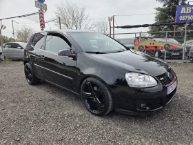 VW Golf 1, 9 tdi 90 hp, снимка 6