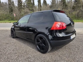 VW Golf 1, 9 tdi 90 hp, снимка 2