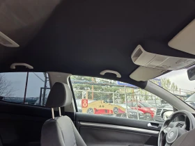 VW Golf 1, 9 tdi 90 hp, снимка 14
