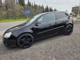 VW Golf 1, 9 tdi 90 hp, снимка 1