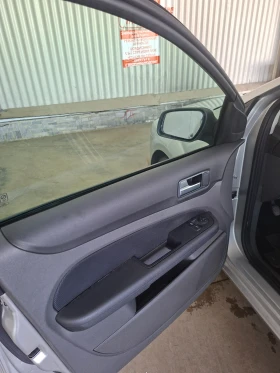Ford Focus 1.6 TDCI, снимка 13