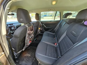 Skoda Octavia Scout, снимка 7