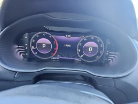 Skoda Octavia Scout, снимка 10