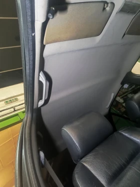 BMW 318 М43 газ, снимка 8