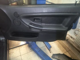 BMW 318 М43 газ, снимка 9